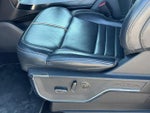 2022 F-150 Thumbnail 15