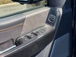 2022 F-150 Thumbnail 16