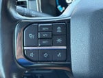 2022 F-150 Thumbnail 17