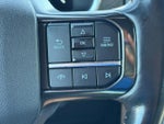 2022 F-150 Thumbnail 18