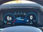 2022 F-150 Thumbnail 19