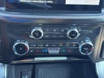 2022 F-150 Thumbnail 23