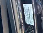 2022 F-150 Thumbnail 24