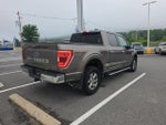 2022 F-150 Thumbnail 3