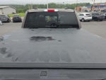 2022 F-150 Thumbnail 5