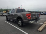 2022 F-150 Thumbnail 6