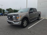 2022 F-150 Thumbnail 8