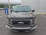 2022 F-150 Thumbnail 9