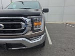 2022 F-150 Thumbnail 10
