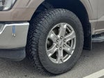 2022 F-150 Thumbnail 11