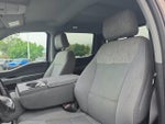 2022 F-150 Thumbnail 12