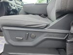 2022 F-150 Thumbnail 13