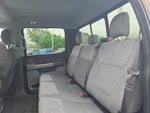 2022 F-150 Thumbnail 14
