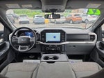 2022 F-150 Thumbnail 15