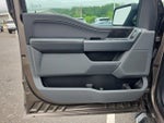 2022 F-150 Thumbnail 16