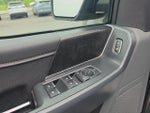 2022 F-150 Thumbnail 17