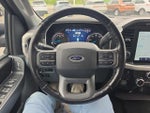 2022 F-150 Thumbnail 19