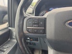 2022 F-150 Thumbnail 20