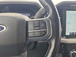 2022 F-150 Thumbnail 21