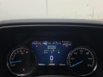 2022 F-150 Thumbnail 22