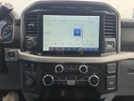 2022 F-150 Thumbnail 26