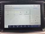 2022 F-150 Thumbnail 27