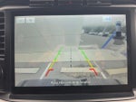2022 F-150 Thumbnail 28
