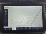 2022 F-150 Thumbnail 29