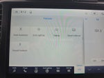 2022 F-150 Thumbnail 32