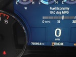2022 F-150 Thumbnail 23