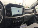 2022 F-150 Thumbnail 24