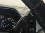 2022 F-150 Thumbnail 25