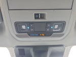 2022 F-150 Thumbnail 33