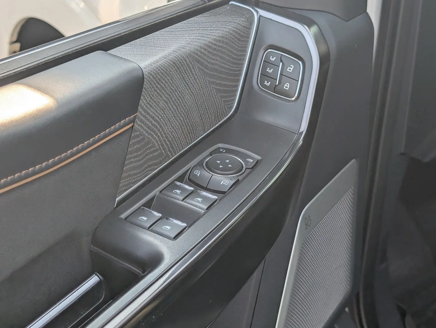 2022 Ford F-150 - $51,500