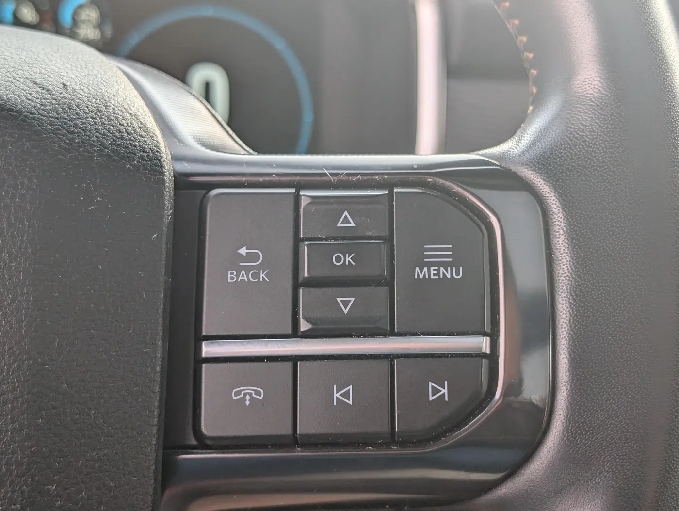 2022 Ford F-150 - $51,500
