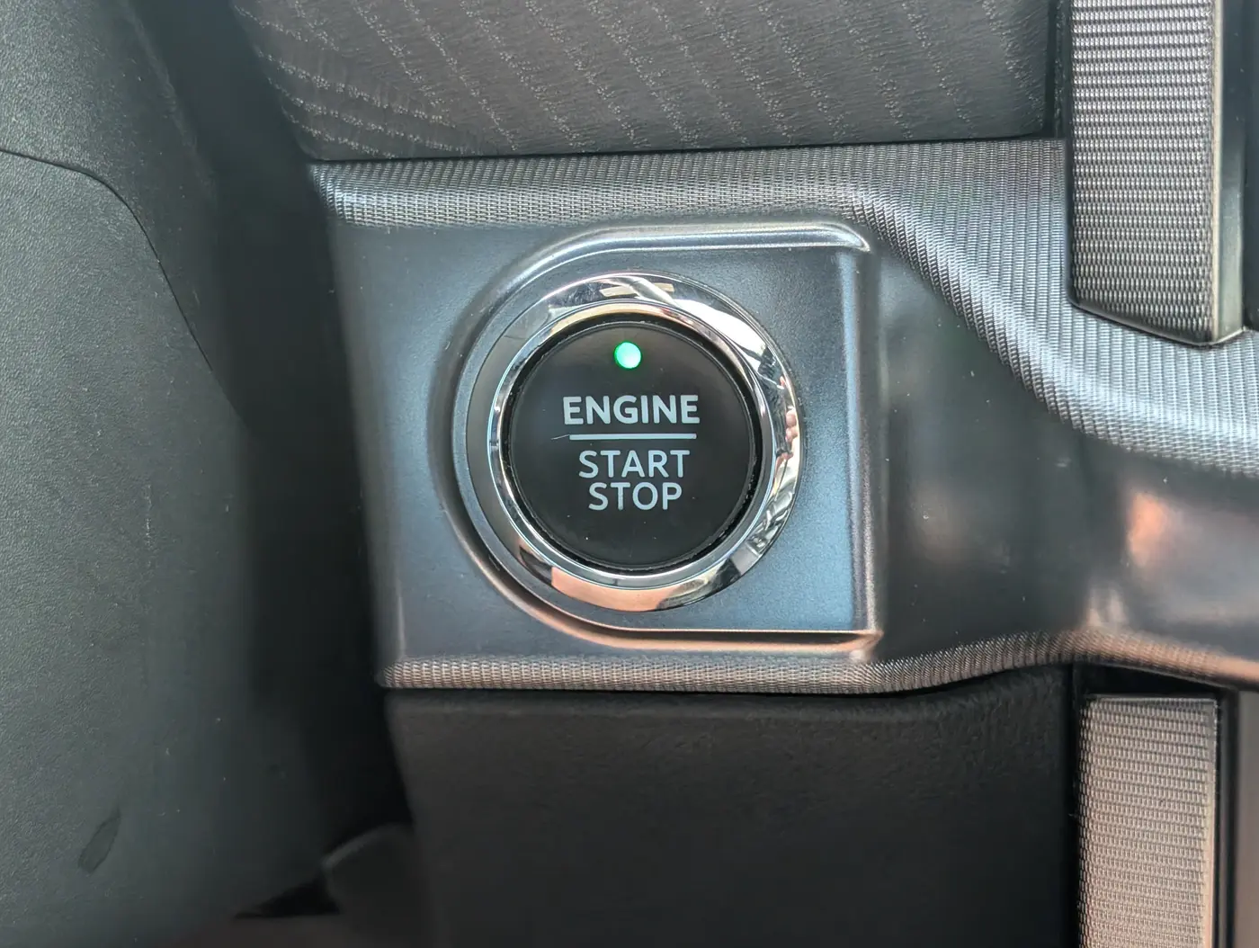 2022 Ford F-150 - $51,500