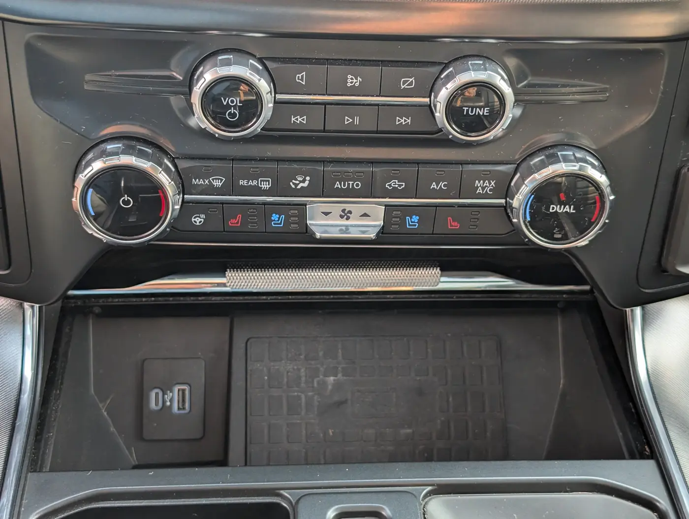 2022 Ford F-150 - $51,500