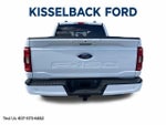 2022 F-150 Thumbnail 4