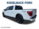 2022 F-150 Thumbnail 5