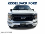 2022 F-150 Thumbnail 9