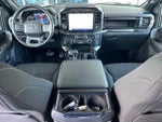 2022 F-150 Thumbnail 10