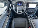 2022 F-150 Thumbnail 11