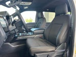2022 F-150 Thumbnail 13