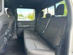 2022 F-150 Thumbnail 14
