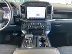 2022 F-150 Thumbnail 15