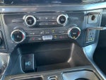 2022 F-150 Thumbnail 19