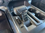 2022 F-150 Thumbnail 20