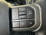 2022 F-150 Thumbnail 23