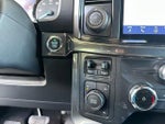 2022 F-150 Thumbnail 24