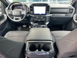 2022 F-150 Thumbnail 11